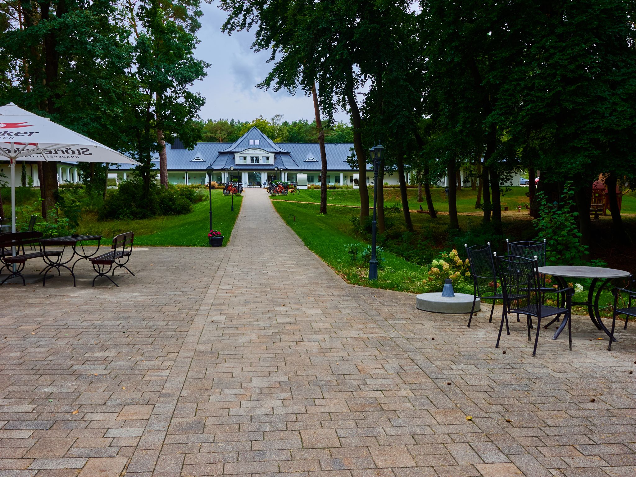 Landschaft 2024  1765 Usedom